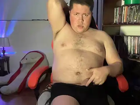 Snapshot of extremeprofesor chatting on July 1, 2026, 7:25 pm extremeprofesor online show from July 1, 2026, 7:25 pm