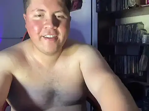 Snapshot of extremeprofesor chatting on June 29, 2026, 9:25 pm extremeprofesor online show from June 29, 2026, 9:25 pm