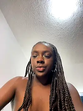 Snapshot of SofiaEbonny chatting on December 3, 2024, 4:42 am SofiaEbonny online show from December 3, 2024, 4:42 am