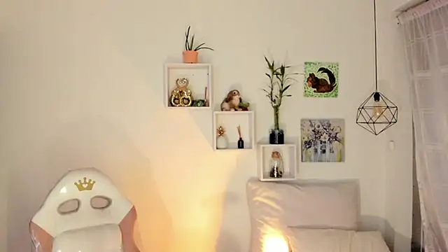 Vic beckeer online show from February 14, 2026, 4:56 am