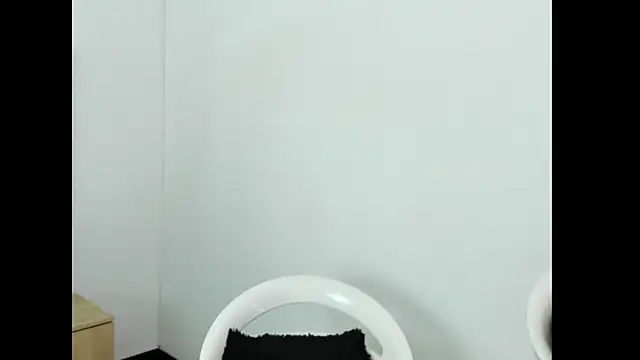 Snapshot of Georginaxx chatting on February 1, 2025, 8:37 pm Georginaxx online show from February 1, 2025, 8:37 pm