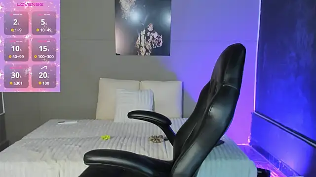 lola red95 online show from March 13, 2026, 7:30 pm