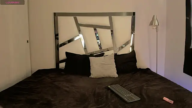 jey 7m online show from March 11, 2026, 7:41 pm