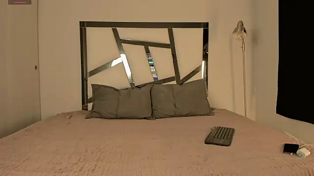 Snapshot of jey_7m chatting on February 4, 2026, 10:21 am jey 7m online show from February 4, 2026, 10:21 am