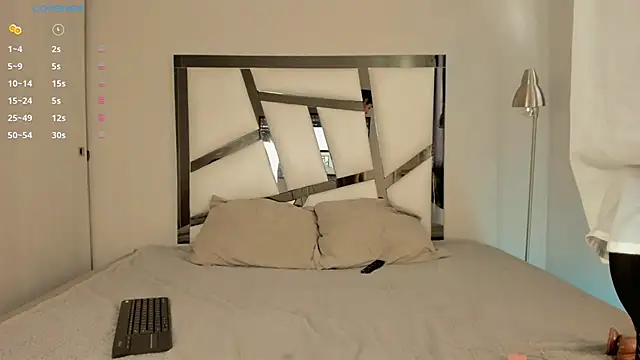 jey 7m online show from March 10, 2026, 7:29 pm