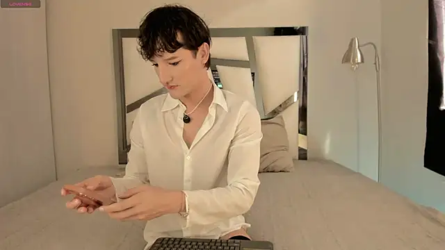 jey 7m online show from May 21, 2026, 7:55 pm