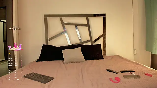 jey 7m online show from October 27, 2025, 8:15 am