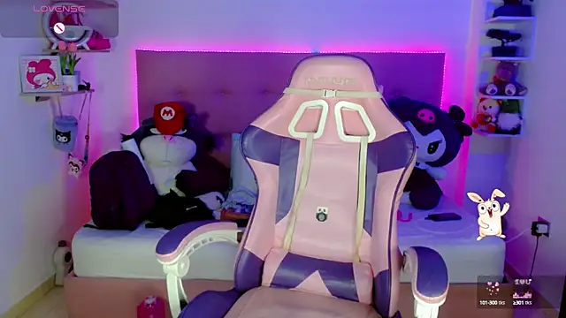 Kylie brokee online show from March 8, 2025, 4:23 am