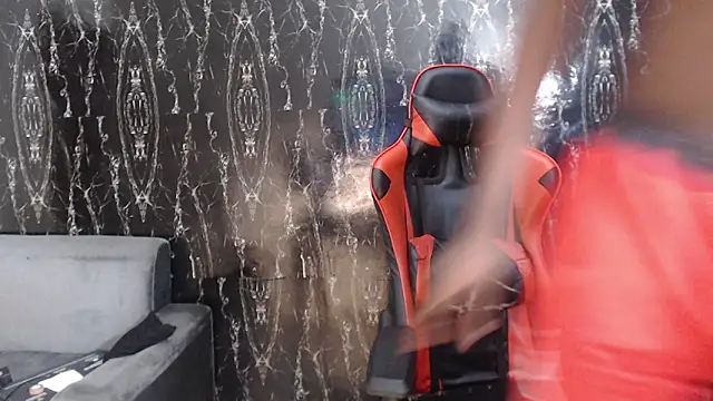 Snapshot of Couplex_sexx chatting on February 21, 2026, 12:45 am Couplex sexx online show from February 21, 2026, 12:45 am