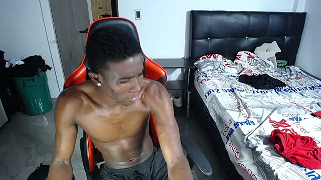 Couplex sexx online show from April 28, 2026, 2:27 am