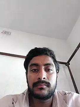 Snapshot of lm12334 chatting on November 18, 2025, 9:01 am lm12334 online show from November 18, 2025, 9:01 am