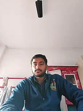 Snapshot of lm12334 chatting on January 11, 2026, 9:38 am lm12334 online show from January 11, 2026, 9:38 am