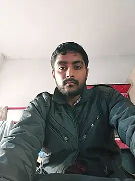 Snapshot of lm12334 chatting on January 12, 2026, 6:42 am lm12334 online show from January 12, 2026, 6:42 am