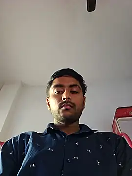 Snapshot of lm12334 chatting on January 15, 2026, 10:29 am lm12334 online show from January 15, 2026, 10:29 am