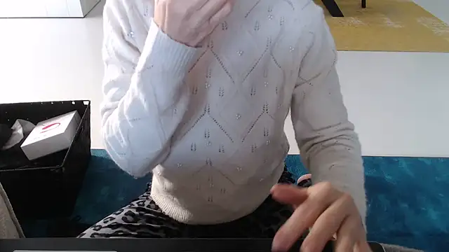 godinflower online show from October 4, 2025, 9:00 am