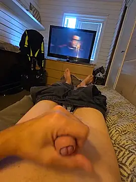 Snapshot of marcis222 chatting on August 7, 2026, 3:23 am marcis222 online show from August 7, 2026, 3:23 am