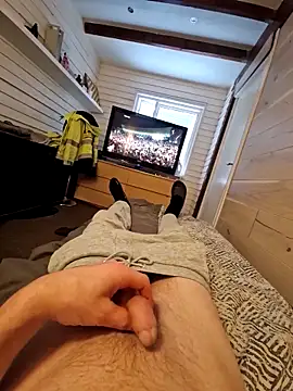 marcis222 online show from February 27, 2026, 10:48 am