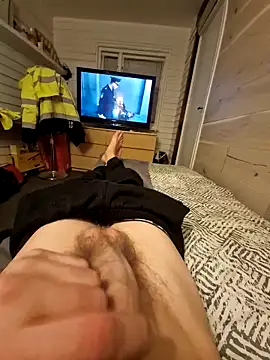 marcis222 online show from November 25, 2025, 7:58 pm