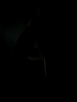 rocket8669 online show from November 26, 2025, 9:04 pm