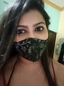 SANAYA ROY online show from April 2, 2026, 10:11 am