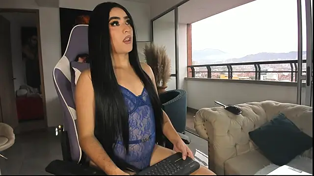 Snapshot of miss_sophie98 chatting on November 19, 2025, 9:15 pm miss sophie98 online show from November 19, 2025, 9:15 pm