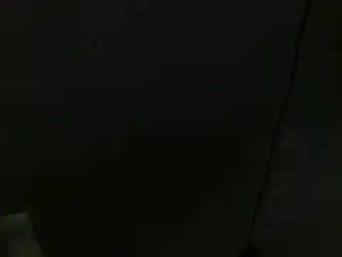 Snapshot of PaulinaRubio_ chatting on February 27, 2025, 1:30 am PaulinaRubio online show from February 27, 2025, 1:30 am