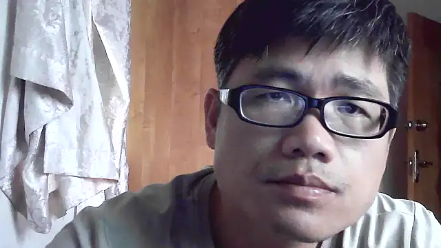 findagirlfriend online show from March 15, 2025, 5:08 am