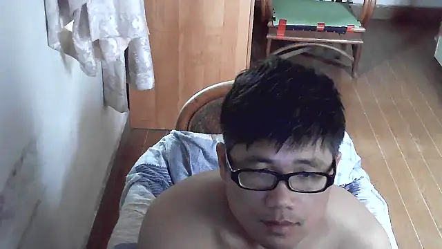 findagirlfriend online show from March 15, 2025, 8:15 am