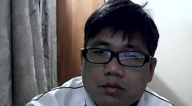 findagirlfriend online show from January 3, 2025, 6:57 pm