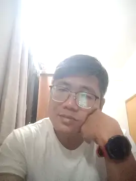 findagirlfriend online show from December 20, 2025, 1:14 pm