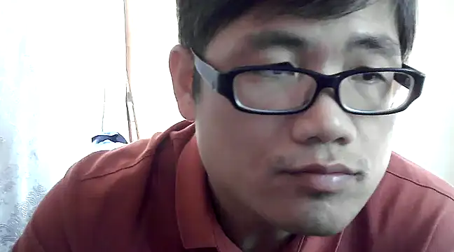 findagirlfriend online show from December 20, 2024, 6:40 am