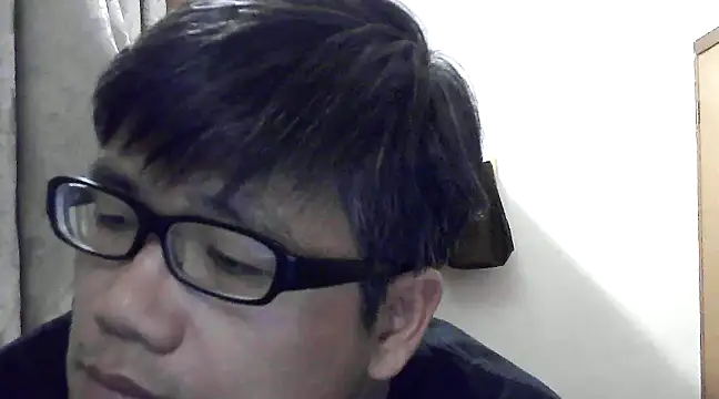 findagirlfriend online show from December 6, 2024, 4:22 pm