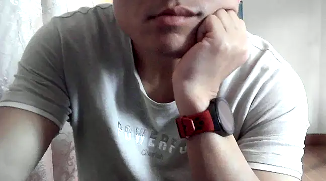 findagirlfriend online show from February 14, 2025, 1:34 am