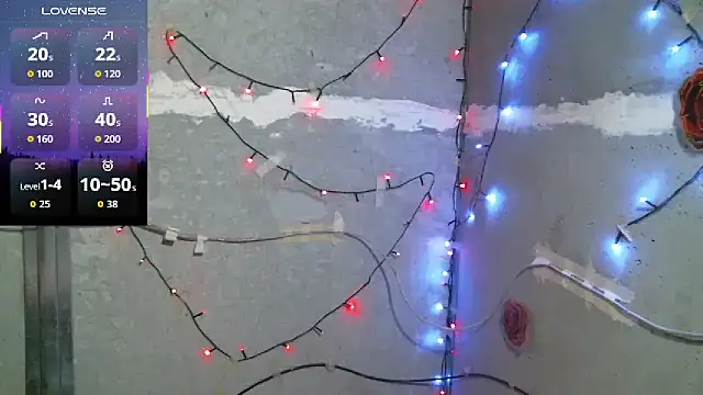 Snapshot of catalina_colombia chatting on January 15, 2026, 2:53 pm catalina colombia online show from January 15, 2026, 2:53 pm