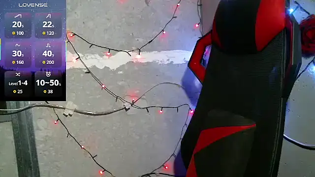 Snapshot of catalina_colombia chatting on December 13, 2025, 8:04 pm catalina colombia online show from December 13, 2025, 8:04 pm