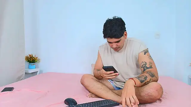 Snapshot of jade_and_jake_ chatting on July 16, 2026, 5:37 am jade and jake online show from July 16, 2026, 5:37 am