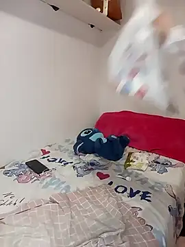 Juanamd1 online show from January 28, 2025, 11:49 am