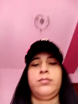 Juanamd1 online show from February 4, 2025, 9:07 am