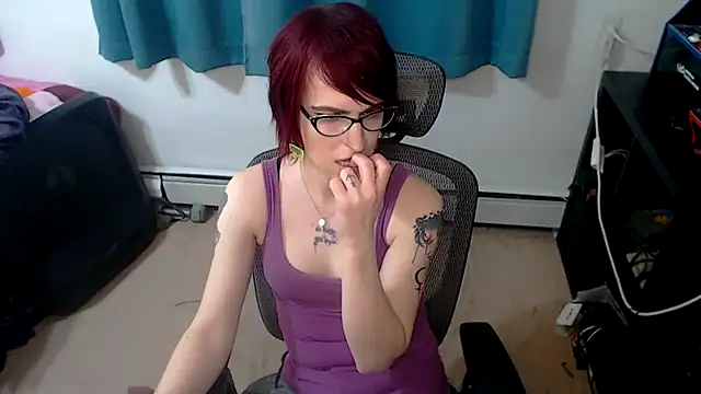 RyffBurnz online show from January 13, 2026, 1:26 pm