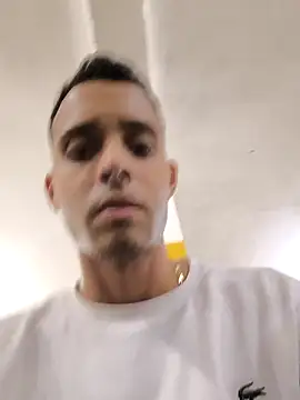 Jesus20222 online show from November 14, 2025, 3:05 pm