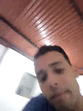 Jesus20222 online show from October 25, 2025, 6:12 am