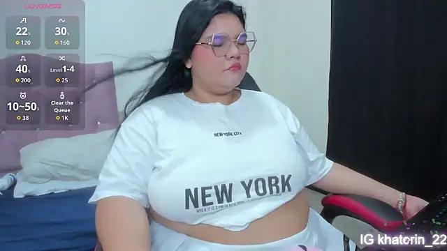 Snapshot of april_lopez6 chatting on September 18, 2025, 1:52 am april lopez6 online show from September 18, 2025, 1:52 am