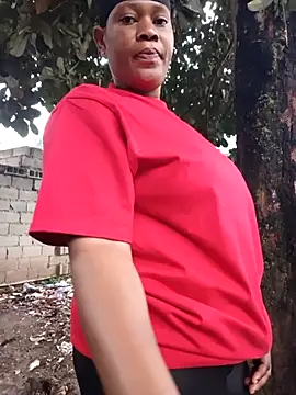 Broan me online show from March 7, 2026, 6:09 am