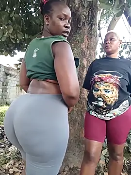 Broan me online show from January 7, 2026, 5:56 am