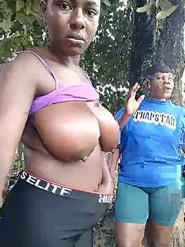 Broan me online show from April 18, 2026, 7:44 am