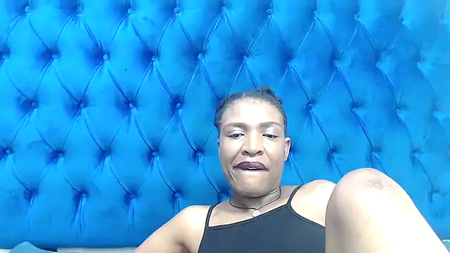 Snapshot of SpicyQueenxxxx chatting on April 12, 2026, 6:44 pm SpicyQueenxxxx online show from April 12, 2026, 6:44 pm