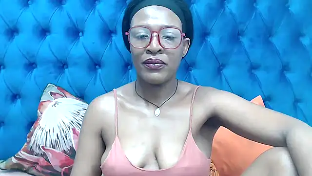 Snapshot of SpicyQueenxxxx chatting on March 14, 2026, 6:03 pm SpicyQueenxxxx online show from March 14, 2026, 6:03 pm