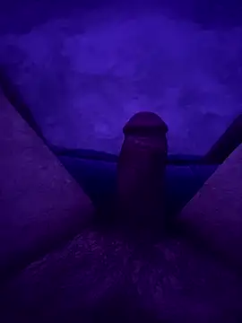 bigdickturk11 online show from January 8, 2026, 2:28 am