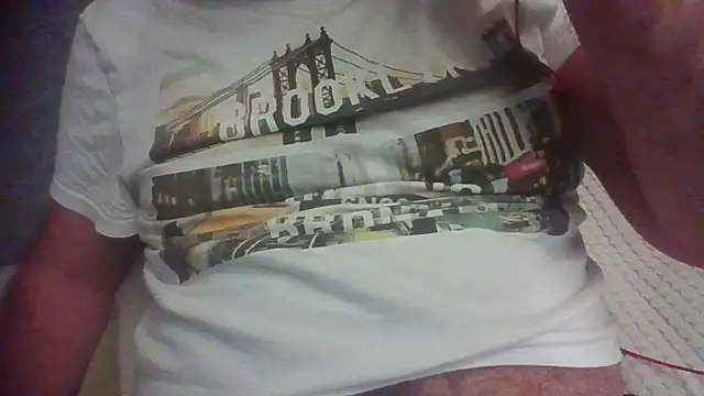 Snapshot of thicky_dicky_n chatting on January 31, 2026, 7:12 pm thicky dicky n online show from January 31, 2026, 7:12 pm