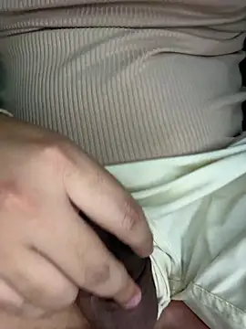 Snapshot of king_cum_ chatting on July 7, 2026, 7:17 pm king cum online show from July 7, 2026, 7:17 pm